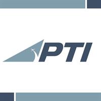 Piedmont Triad Airport Authority