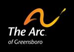 The Arc of Greensboro, Inc.