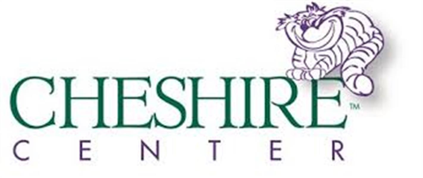 Cheshire Center Cheshire Center