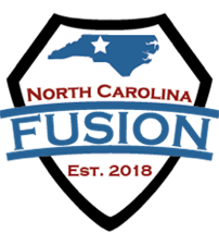 NC Triad Fusion, Inc