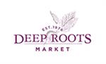 Deep Roots Market