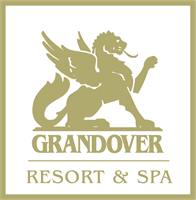 Grandover Resort & Spa
