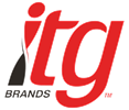 ITG Brands LLC