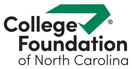 College Foundation of NC (CFNC)