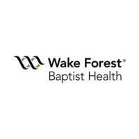 Wake Forest Baptist First in U.S. to Enroll Patients in Innovative COVID-19 Trial