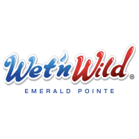 Wet’n Wild Emerald Pointe Will Open May 29, Adding 600 Employees