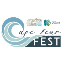 Cape Fear Fest 2027