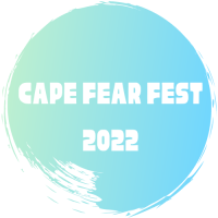 CAPE FEAR FEST 2022