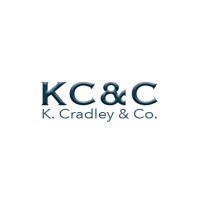 KC&C SEO Class for Business Owners