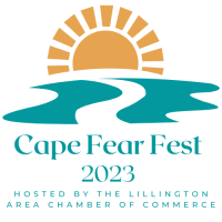 Cape Fear Fest 2023