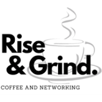 Rise & Grind Ambassador Networking Social