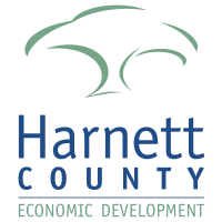 Rise & Shine Business Networking with Harnett County Economic Development