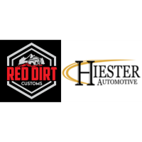 Business After Hours at Red Dirt Customs