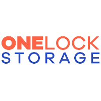 One Lock Storage Ribbon Cutting Ceremony