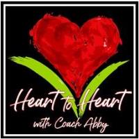 Heart to Heart Class ~ How a Gratitude Letter Changed Everything