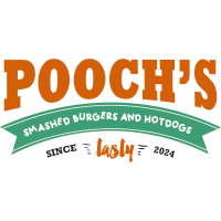 Ribbon Cuting for Pooch's Smashed Burgers and Hotdogs