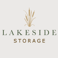 Lakeside Storage Ribbon Cutting Ceremony