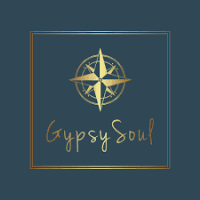 GypsySoul Ribbon Cutting Celebration