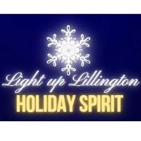 Light-up Lillington