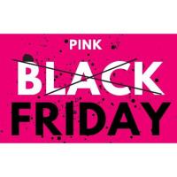 Pink Friday