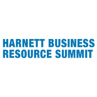 Harnett Business Resource Summit