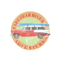Cape Fear River Adventures LLC