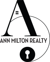 Ann Milton Realty & Auctions