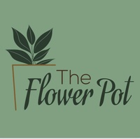 The Flower Pot