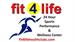 Fit4Life 1st Annual Veteran Suicide Awareness Day