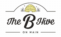 The B Hive