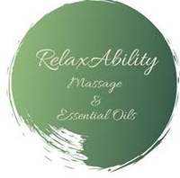 Relax-Ability Massage Holistic Spa and Essential Oils