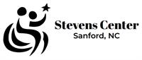 25th Annual Golf Tournament