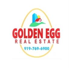 GOLDEN EGG REAL ESTATE, LLC