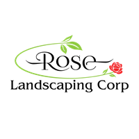 ROSE LANDSCAPING CORP ROSE LANDSCAPING CORP