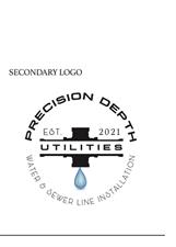 Precision Depth Utilities LLC