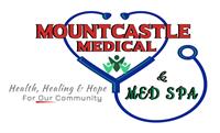 Mountcastle Medical & Med Spa PLLC