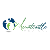 Mountcastle Medical & Med Spa PLLC