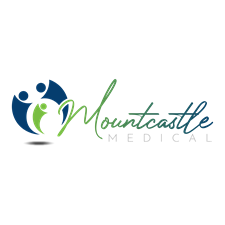 Mountcastle Medical