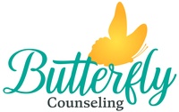 Butterfly Counseling