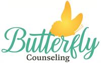 Butterfly Counseling