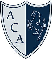 Achievement Charter Academy 