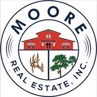 Moore Real Estate, Inc.