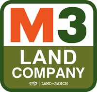 M3 Land Company, Inc.
