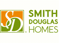 Smith Douglas Homes