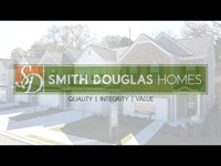 Open House @ Cape Overlook