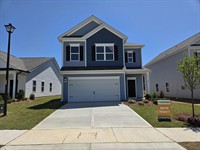 Open House @ Cape Overlook