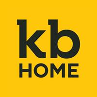 KB Home Open House: 3 Great Communities, One great location!
