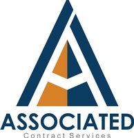 Associated Contract Services, Inc.