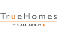 Buies Creek Townhomes by True Homes Now Open!