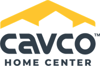 CAVCO Homes